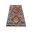 Wool Area Rug