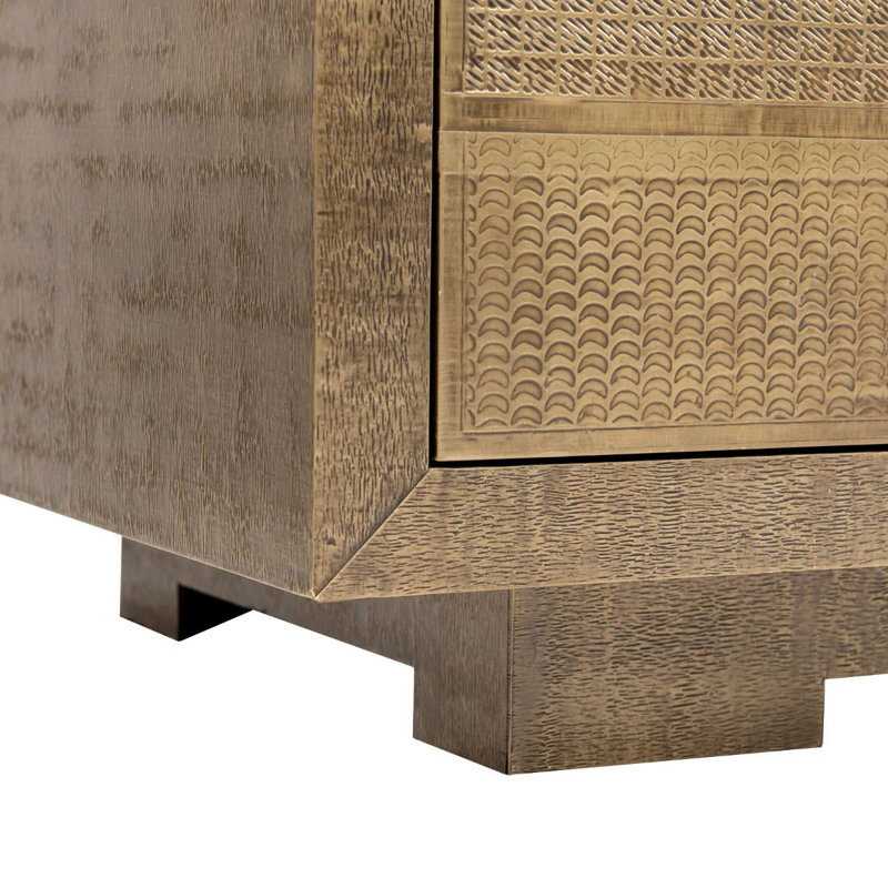 Mark 72'' W Sideboard