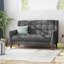 Canapé LOVESEAT
