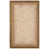 Beige/Brown selected