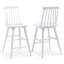 Tabouret de bar Hani-668184443