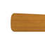 Pales de ventilateur de plafond-1729590316