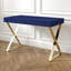     Bureau d'écriture moderne Pangea Home Alexa-901651680-920755842