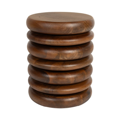 Accent Stool