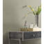 Geometric Wallpaper Roll by Candice Olson-790767328