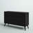 Stalter 58'' W 6 - Drawer Dresser-267233104
