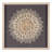 Bodhi Tree Leaves Blossom Shadow Box Wall Décor