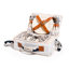 Picnic Set-2109792636