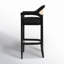 Tabouret Copley-98376345-98376348