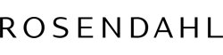 Rosendahl logo