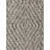 Tapis gris Great Tatch