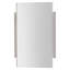 Surface 18" x 34" Mirror-20223359