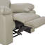 Fauteuil inclinable Bryson-1137471226