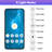 Erryn Aquarium Light-1952060616