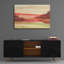«Red Rock IV» par Chris Paschke-679089837