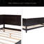 Lit de jour / canapé en bois-769407454-769407452
