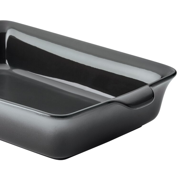 Silicone Bakeware Lid 9in X 9in