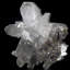Cristal Cetera