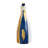 Ceramic Pitcher Vase with Abstract Multicoloured Finish-2084218415-2084218408