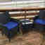 Customer photo 3 of 5
