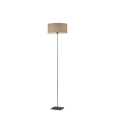Ayania 150cm Traditional Floor Lamp