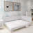 Kinsasha Solid Wood Daybed-460290545-460290544
