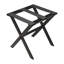Anthony Luggage Rack-1192667843
