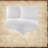 Luxurious Plush Bedding Sets With Metallic Print, Modern Comfort