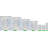 Mona Rectangle Area Rug-107426138