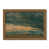 Venetian Bronze Relief