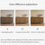 Buffet de rangement rétro de style français-434262692