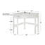 Bureau d'angle Carfi-107093655