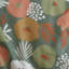 Yasmin 52% Polyester (Recycled) 48% Cotton Bedding-105154257-105154256