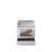ILVE Nostalgie II 30 in Induction Range-1467867057