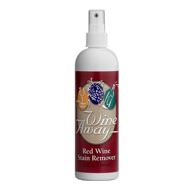 Wine Away Stain Remover
