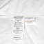 All Season Down Alternative Comforter-62180542