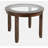 Jessim 4 - Person Dining Set-70404327