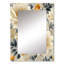 Motif bohème Aashika Neutre - motif bohème-1372873210
