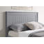 Stockdale Bed-690396179-782075913