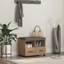 Storage Bench-2096522662-2096522656