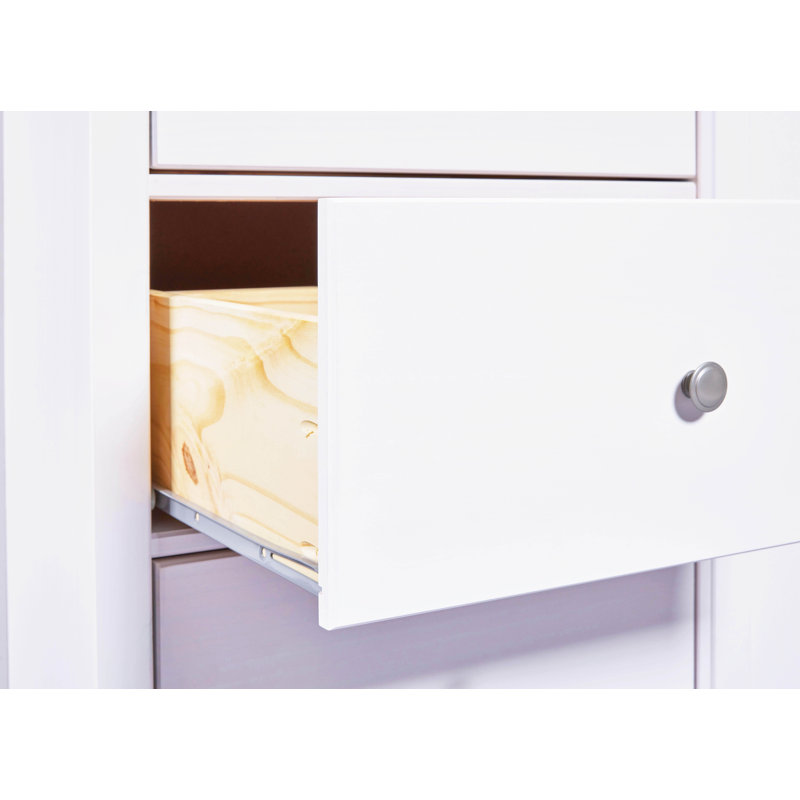  Cintron Dresser Cintron