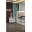 22.5 " W Sideboard