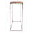 Ovando 43.5'' Console Table