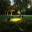 Spotlight Outdoor Lanscape Lighting