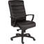 Chaise de bureau Aoilisa-1337108789