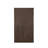 37.8'' Bar Cabinet-75407902