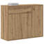 Attalus 88 cm W Sideboard-383331108