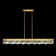 Strata 3 - Light LED Pendant