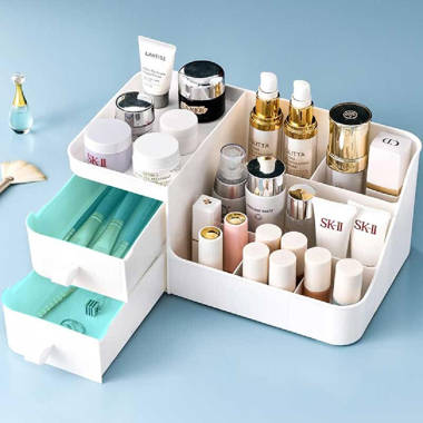 Kambre Cosmetic Storage Box Rebrilliant