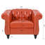Fauteuil d'appoint pour salon-667324358-641183535